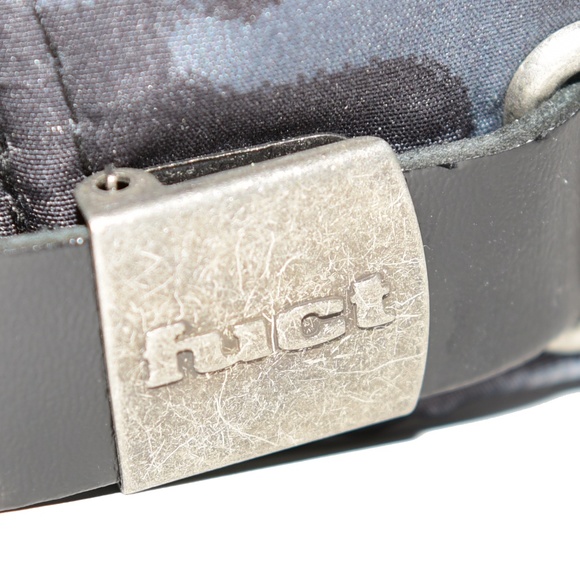 FUCT OCP Tactical Camo Hat - Picture 4 of 5